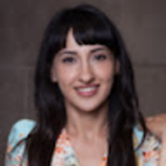 Meet your Posher, Charlotte - Picture 1 of 1